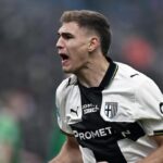 il-verona-si-arrende-al-92′:-pellegrino-stende-l’hellas-e-rilancia-il-parma