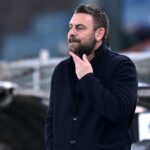 allo-zini-vince-la-paura:-finisce-0-0-tra-cremonese-e-genoa