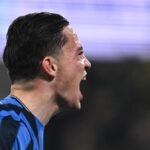 atalanta,-l’ex-salta-il-napoli?-i-tempi-di-recupero-di-raspadori