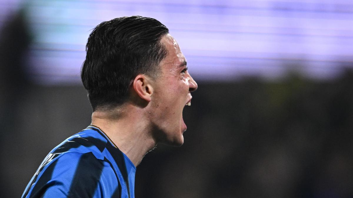 atalanta,-l’ex-salta-il-napoli?-i-tempi-di-recupero-di-raspadori
