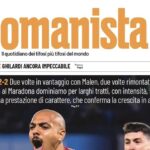 il-romanista:-“prove-di-grandezza.-dominio-per-larghi-tratti”