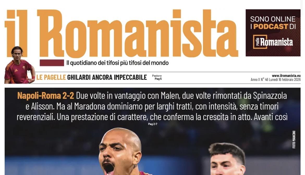 il-romanista:-“prove-di-grandezza.-dominio-per-larghi-tratti”