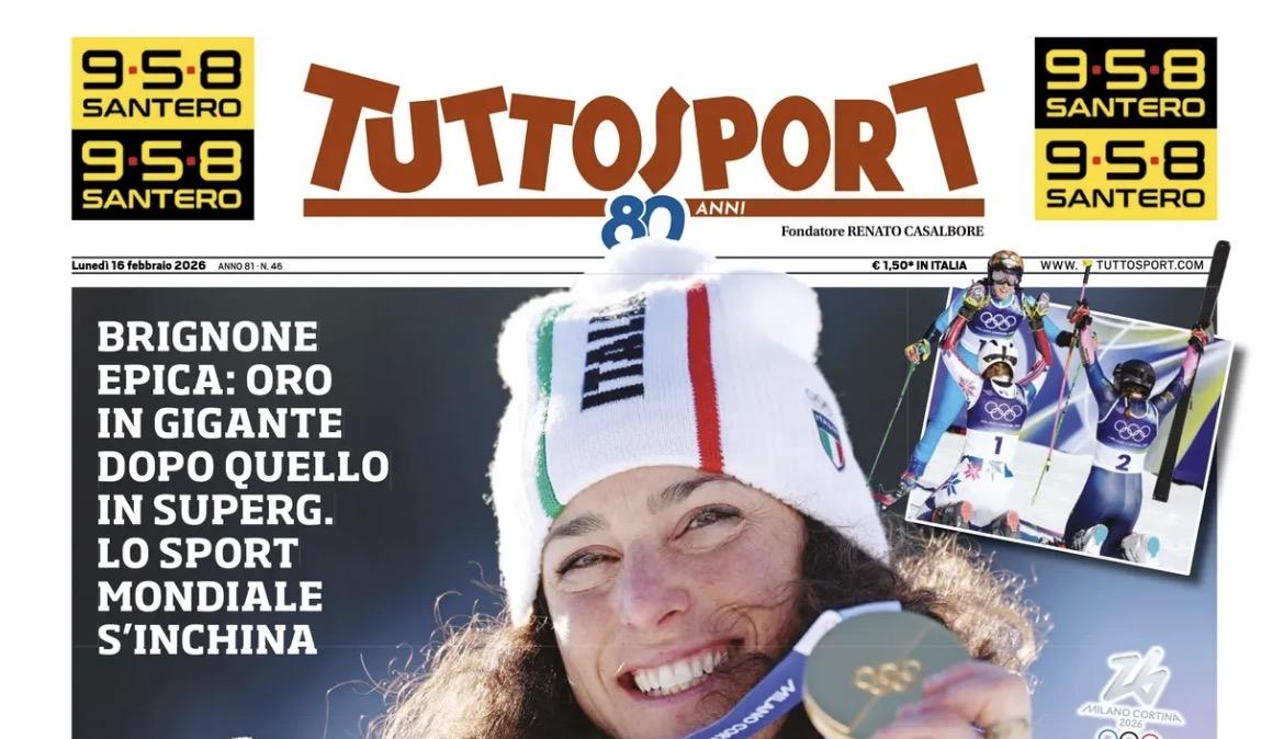 tuttosport:-“dopo-inter-juve,-elkann-a-gravina:-rispettateci”