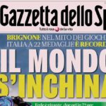 gazzetta-dello-sport:-“malen-ne-fa-due.-alisson-fa-felice-il-napoli”