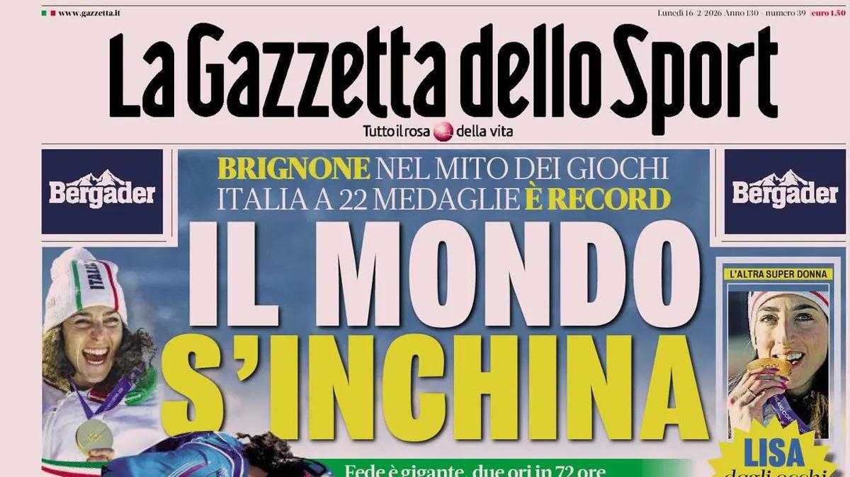gazzetta-dello-sport:-“malen-ne-fa-due.-alisson-fa-felice-il-napoli”