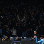 resta-imbattuto-il-fortino-maradona:-eguagliato-il-record-degli-anni-di-diego