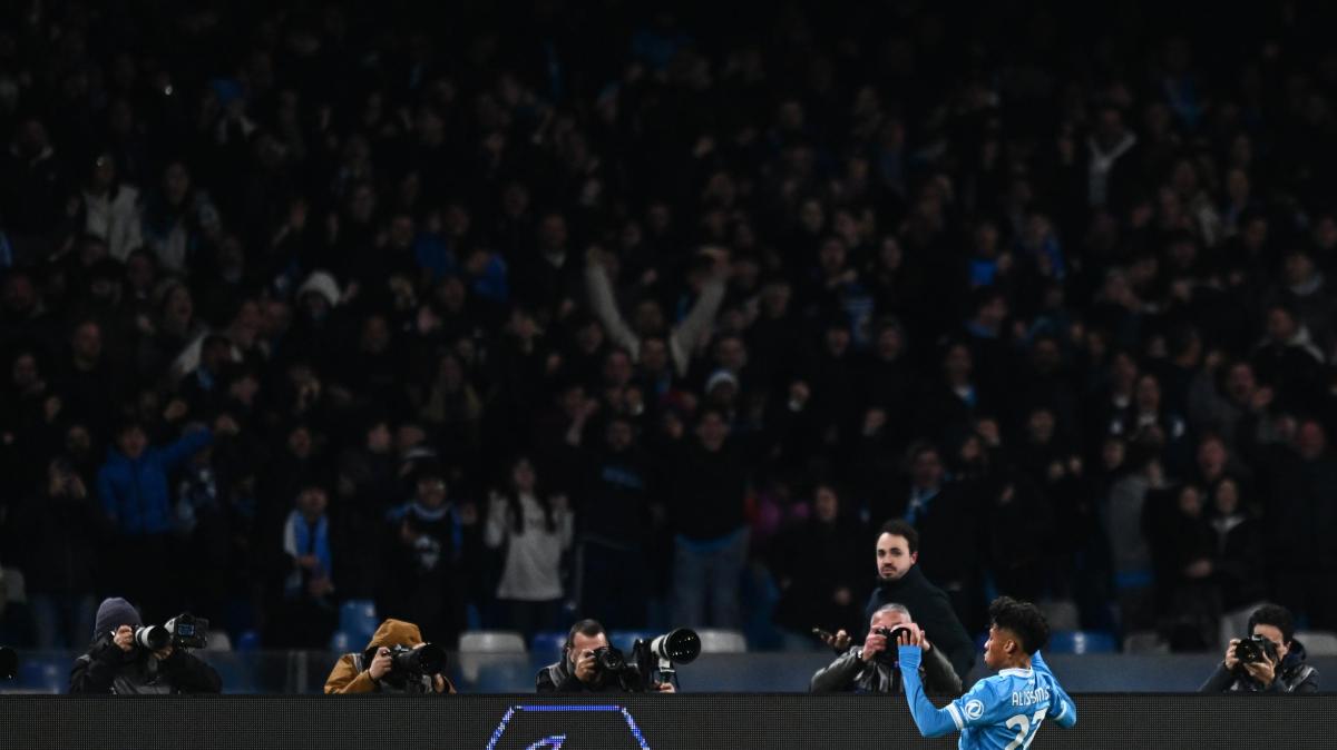 resta-imbattuto-il-fortino-maradona:-eguagliato-il-record-degli-anni-di-diego