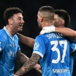 finalmente-un-gol-da-fuori-area:-tra-napoli-e-roma-non-accadeva-da-6-anni,-i-precedenti