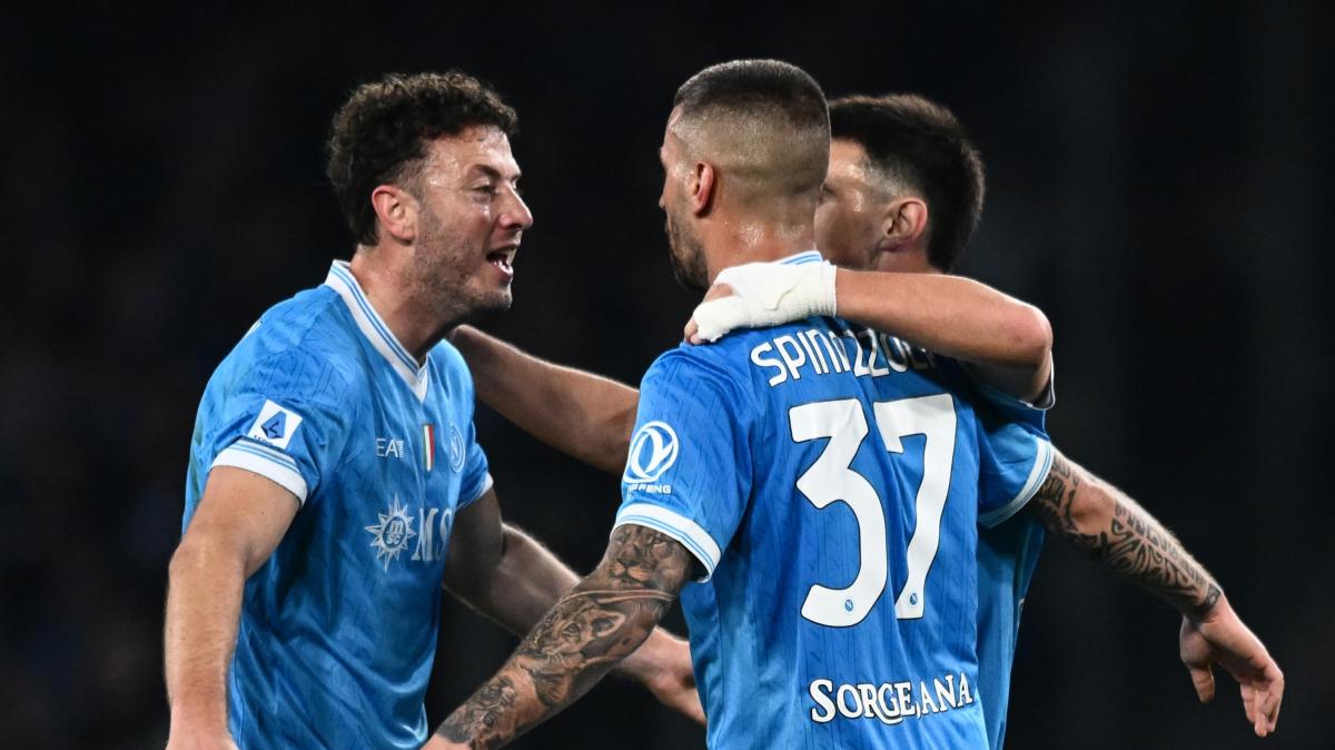 finalmente-un-gol-da-fuori-area:-tra-napoli-e-roma-non-accadeva-da-6-anni,-i-precedenti