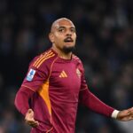 ancora-malen:-roma-avanti-dal-dischetto,-rrahmani-fa-fallo-e-si-fa-male