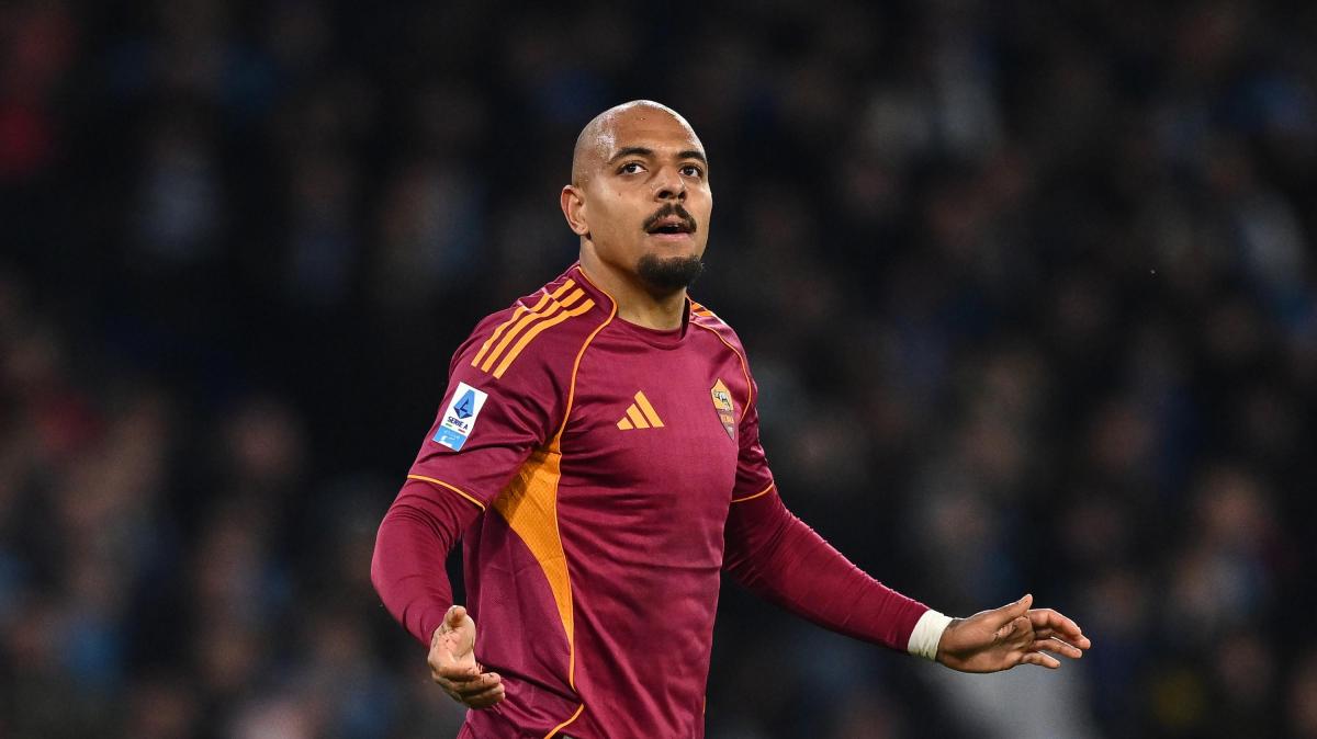 ancora-malen:-roma-avanti-dal-dischetto,-rrahmani-fa-fallo-e-si-fa-male