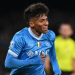 alisson-napoli,-romano-svela:-“quanta-concorrenza!-bravo-manna-a-lavorare-in-segreto”