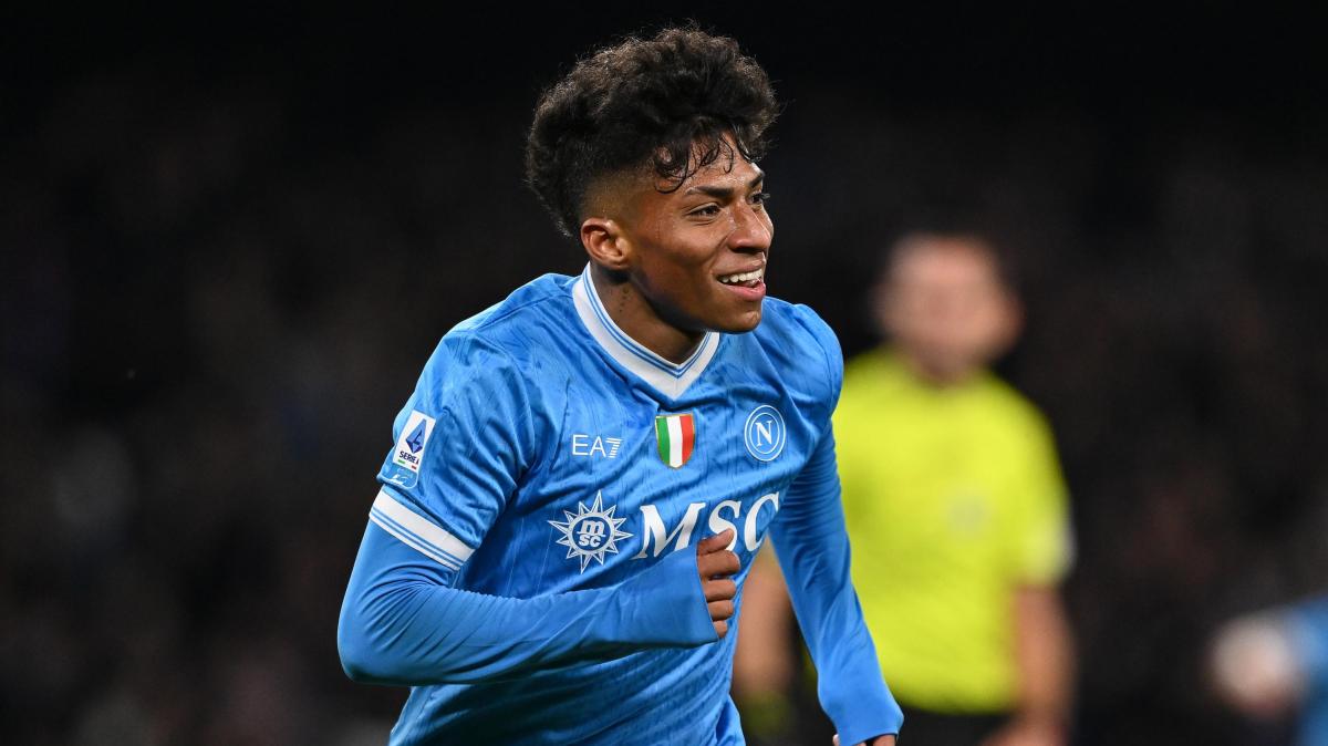 alisson-napoli,-romano-svela:-“quanta-concorrenza!-bravo-manna-a-lavorare-in-segreto”