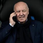 inter,-marotta:-“bastoni-ha-sbagliato,-ma-basta-gogna-mediatica!”,-e-cita-napoli,-saviano-e-chiellini