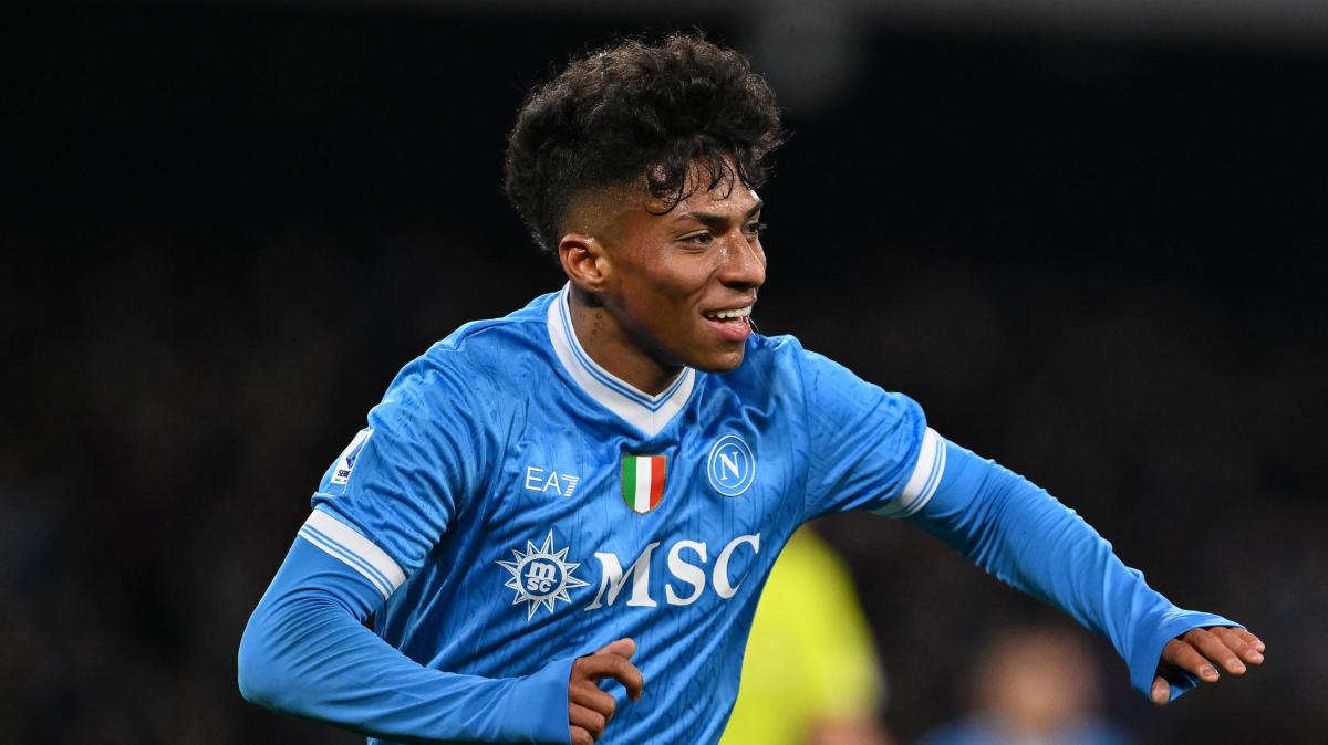 da-0-a-10:-la-squallida-assonanza-vergara-bastoni,-i-due-missili-di-conte,-alisson-asfalta-lang-e-buongiorno-canta-contro-la-paura