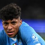 alisson-show,-pioggia-di-7-ed-elogi:-“debutto-da-sogno-in-a,-cambia-il-napoli”