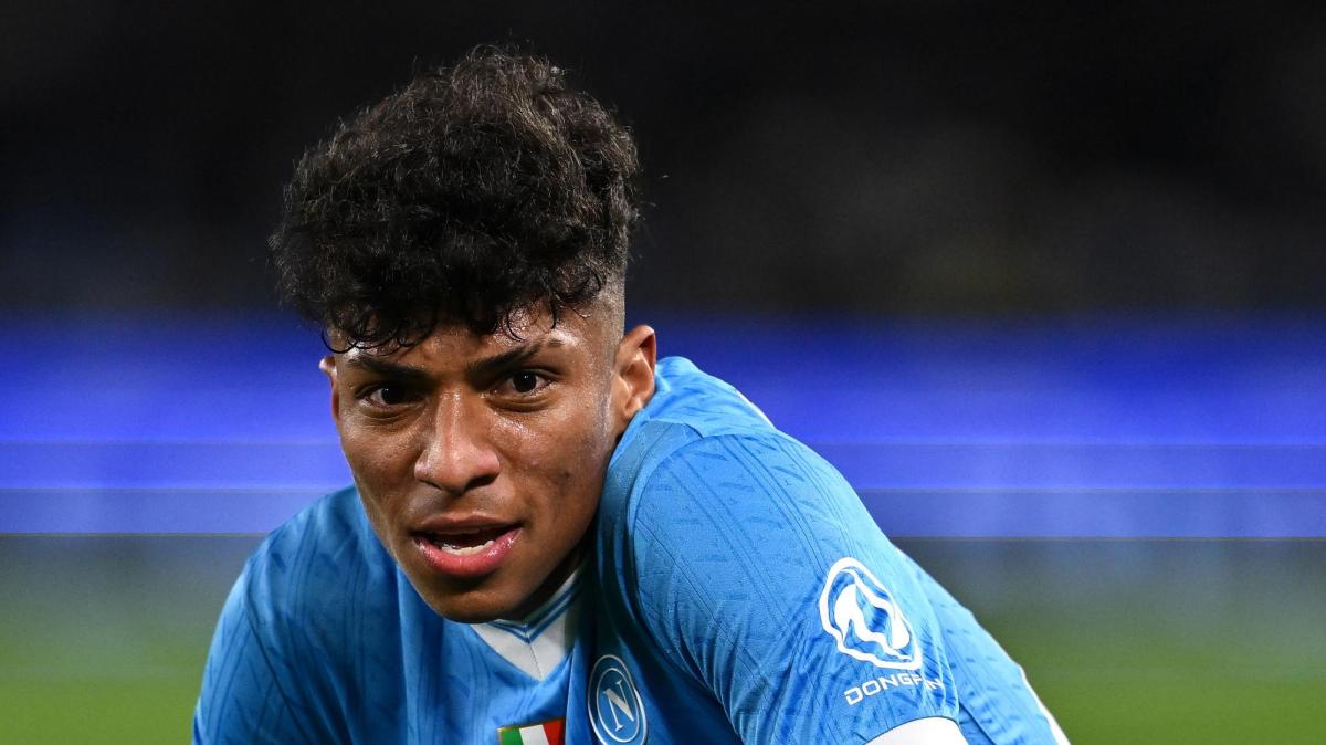 alisson-show,-pioggia-di-7-ed-elogi:-“debutto-da-sogno-in-a,-cambia-il-napoli”