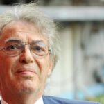 moratti:-“la-juve-fa-la-vittima.-bastoni-in-mezzo-a-una-bufera,-povero-ragazzo…”