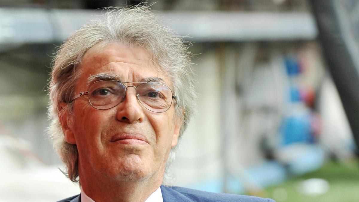 moratti:-“la-juve-fa-la-vittima.-bastoni-in-mezzo-a-una-bufera,-povero-ragazzo…”
