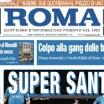 il-roma:-“super-santos”