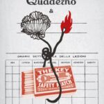 bagnoli,-scuola-e-partecipazione.-lettera-degli-studenti-alla-loro-preside