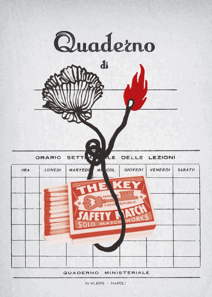 bagnoli,-scuola-e-partecipazione.-lettera-degli-studenti-alla-loro-preside