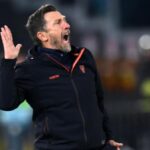 colpo-salvezza-del-lecce:-due-gol-nella-ripresa-stendono-il-cagliari-in-casa