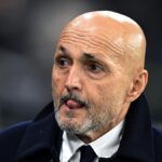 inter-juve-non-finisce-mai,-spalletti-accusa-chivu:-“kalulu-si-prende-del-bischero-dopo-due-torti”