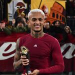 wesley-ko-al-maradona,-gasperini-tira-un-sospiro-di-sollievo:-il-report-della-roma