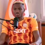 osimhen:-“giuntoli-mi-voleva-alla-juve,-adl-non-mi-ha-ceduto!-trattato-come-un-cane…”