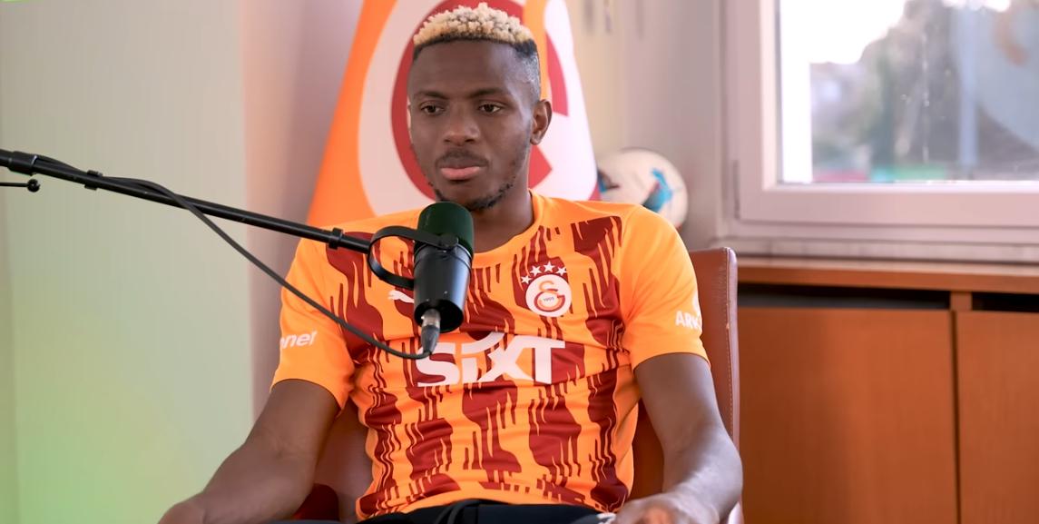 osimhen:-“giuntoli-mi-voleva-alla-juve,-adl-non-mi-ha-ceduto!-trattato-come-un-cane…”