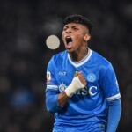 retroscena-alisson-santos,-ha-preso-la-casa-di-un-ex-azzurro-e-gia-impazza-il-paragone