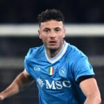 infortuni-napoli,-oggi-giornata-importante:-le-ultime-su-rrahmani,-mctominay-e-spinazzola