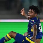 serie-a,-le-decisioni-del-giudice-sportivo:-due-turni-per-orban,-salta-il-napoli