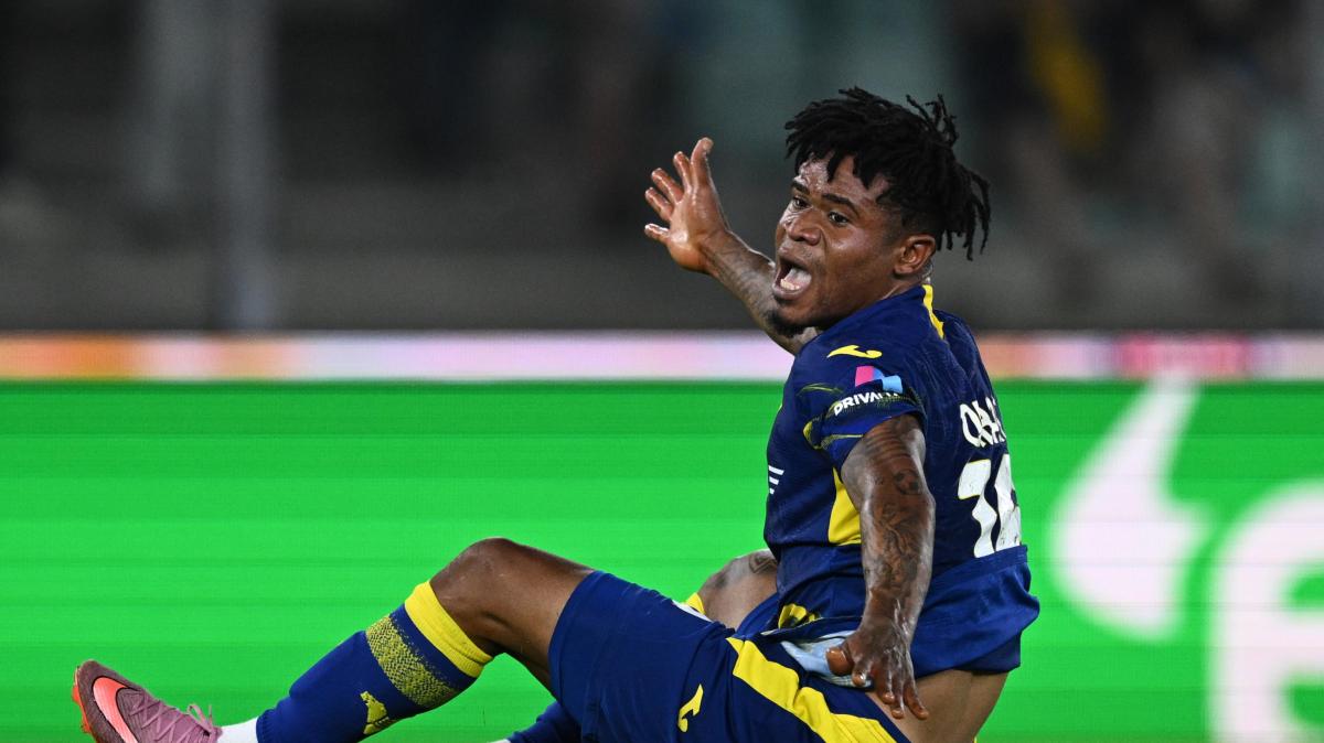 serie-a,-le-decisioni-del-giudice-sportivo:-due-turni-per-orban,-salta-il-napoli