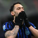 inter-in-emergenza:-calhanoglu-e-frattesi-ko-per-la-champions