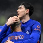 inter,-finalmente-parla-bastoni:-oggi-conferenza-con-chivu-prima-della-champions