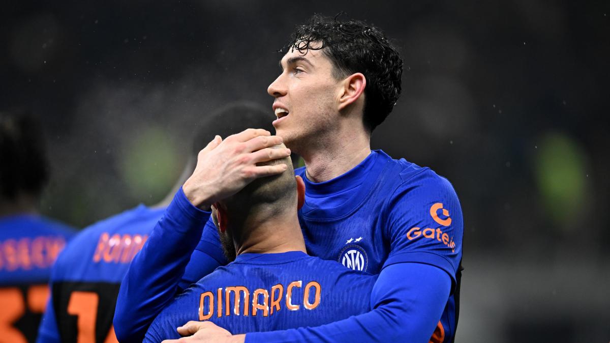 inter,-finalmente-parla-bastoni:-oggi-conferenza-con-chivu-prima-della-champions