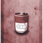 il-cinema-leale.-un-ricordo-di-frederick-wiseman