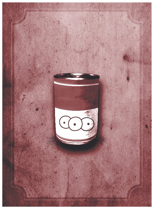 il-cinema-leale.-un-ricordo-di-frederick-wiseman