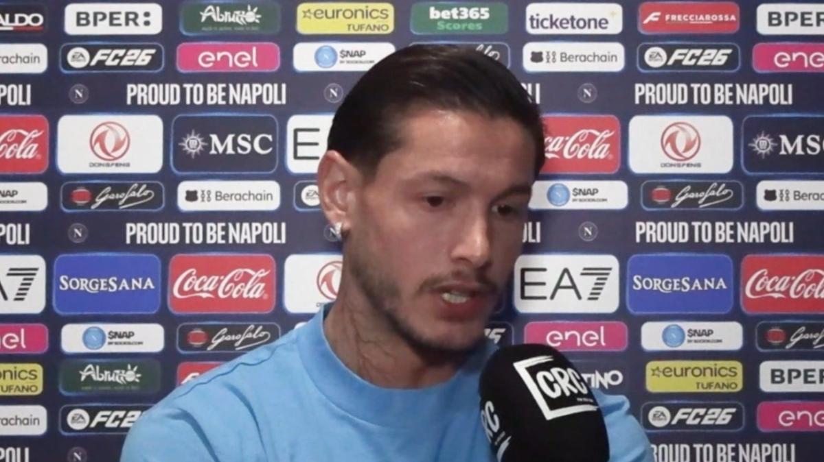 mazzocchi-a-crc:-“questo-gruppo-non-si-abbatte-mai,-con-la-roma-lottato-con-unghie-e-denti.-vergara?-ecco-cosa-gli-ho-detto”