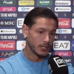 mazzocchi-a-crc:-“questo-gruppo-non-si-abbatte-mai,-con-la-roma-lottato-con-unghie-e-denti.-vergara?-ecco-cosa-gli-ho-detto”