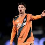 atalanta,-zalewski-dopo-il-ko-di-dortmund:-“ora-dobbiamo-pensare-al-napoli!”