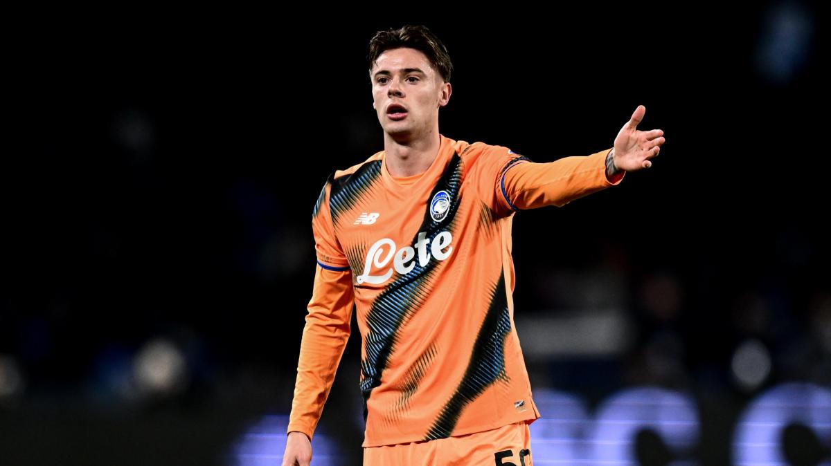 atalanta,-zalewski-dopo-il-ko-di-dortmund:-“ora-dobbiamo-pensare-al-napoli!”