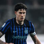 giudice-sportivo,-stangata-dirigenza-juve!-nessun-pronunciamento-su-bastoni