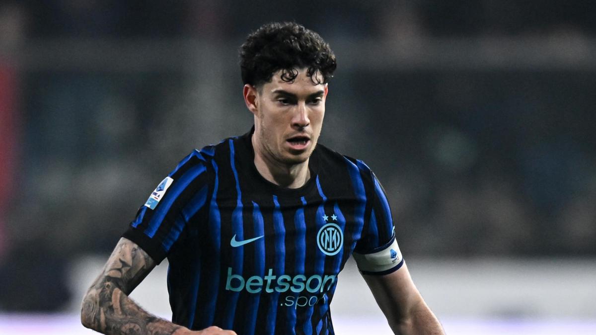 giudice-sportivo,-stangata-dirigenza-juve!-nessun-pronunciamento-su-bastoni