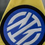 polemiche-anche-intorno-all’inter-u23.-l’ospitaletto-denuncia:-“arbitraggio-scandaloso”