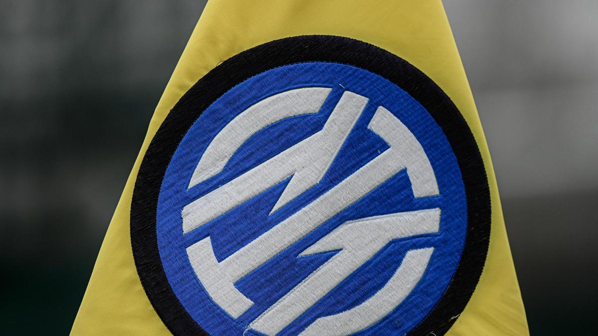 polemiche-anche-intorno-all’inter-u23.-l’ospitaletto-denuncia:-“arbitraggio-scandaloso”