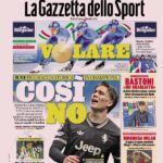 juve-asfaltata-dal-galatasaray,-gazzetta:-“cosi-no!”