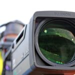 calcio-in-tv,-le-gare-trasmesse-oggi:-milan-como-e-proseguono-i-play-off-di-champions